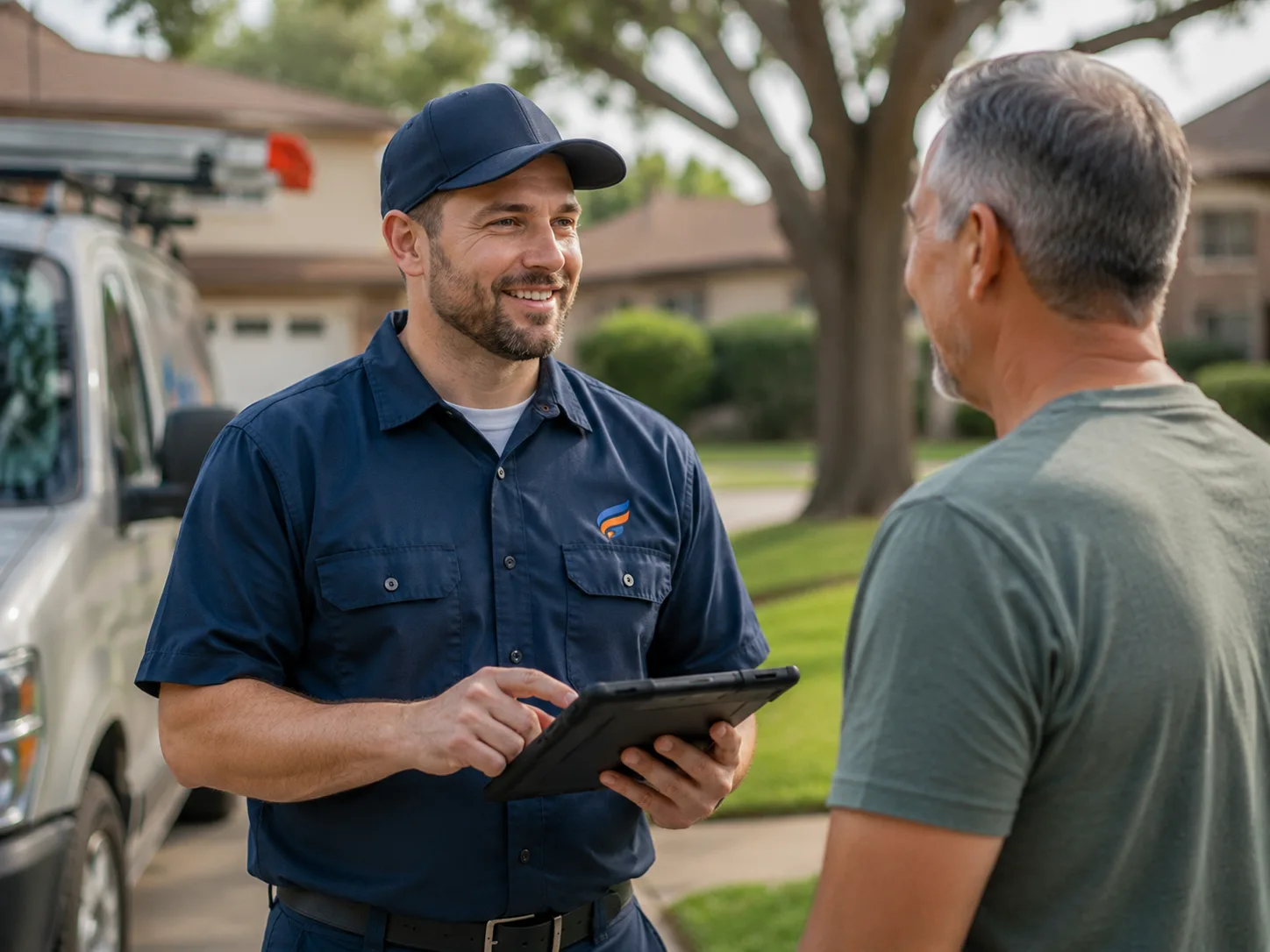 Emergency Plumber Near Me White Plains, VA FAQs